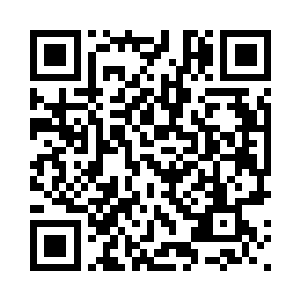 或者也是因为淡化了跟他们的关系二维码生成