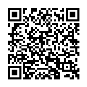 或者争取在死之前将这里发生的事情发布到网上二维码生成