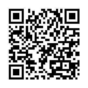 或者人体分泌物与血液传播的基因病毒二维码生成