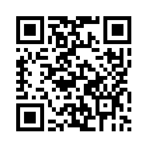 或者他应该换一种方式二维码生成