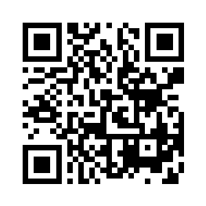 或者他还没来得急通知我们二维码生成