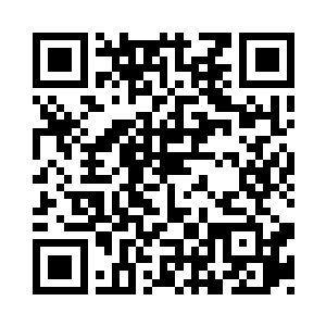 或者你也可以将这个女人炼制成傀儡二维码生成