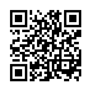 或者你原本没想过要转手这家店二维码生成