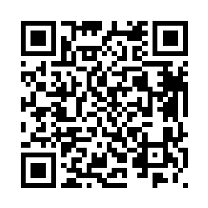 或者你能够藏起来不让我看到也行二维码生成