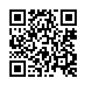 或者你还能有一丝丝机会可以胜二维码生成