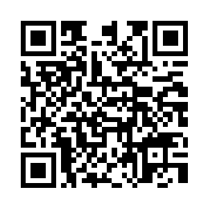 或者借后排那女生的psp游戏机打两盘拳皇二维码生成