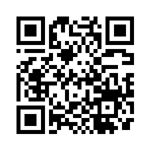 或者再做出这种不冷静的行为二维码生成