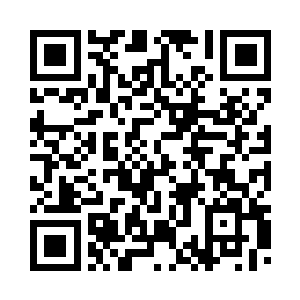 或者到时候王世子也得网开一面吧二维码生成