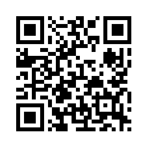 或者单独或者结伴离开二维码生成