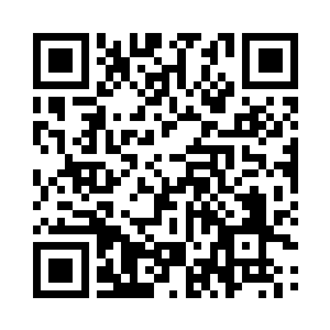 或者去祸害我那个不负责任的死鬼老爹二维码生成