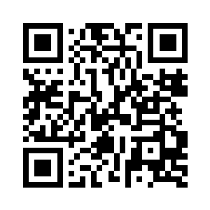 或者只能让人感觉头晕目眩而已二维码生成