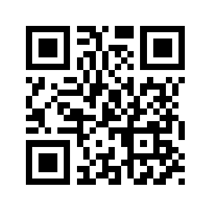 或者叫常用词表二维码生成
