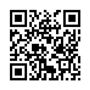 或者合力围攻时有没有特殊能力二维码生成