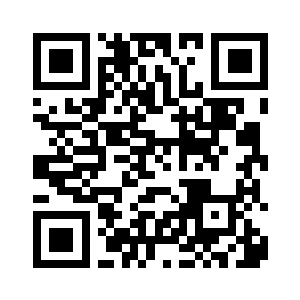 或者和太上大长老取得联系啊二维码生成