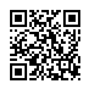 或者在任何一个方面二维码生成