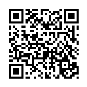 或者大户人家出门在外的贵族子弟二维码生成