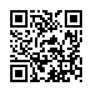 或者她还有什么朋友或者去处二维码生成