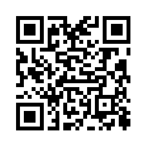 或者妾室伺候主母起床二维码生成