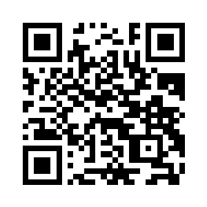 或者实在没有办法下二维码生成