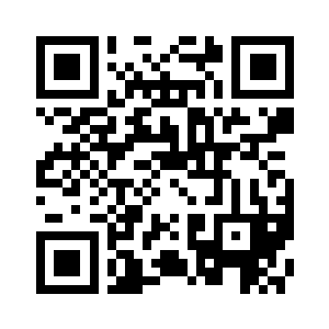 或者就不明不白从账面上消失二维码生成