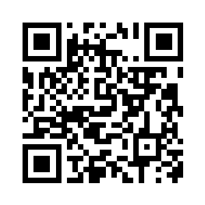 或者就对交通条件要求很高二维码生成