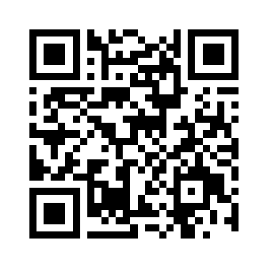 或者带有浪漫主义色彩的枪战二维码生成