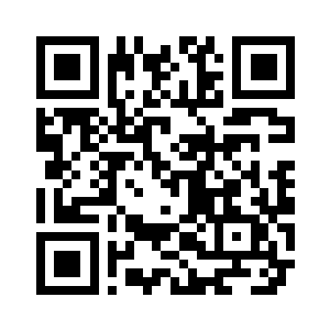 或者干脆换上了一个新的正府二维码生成