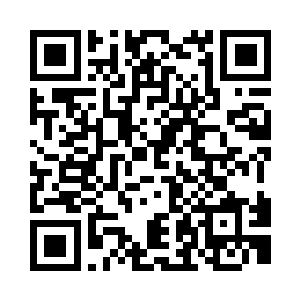 或者强颜欢笑――我喜悦他们的小喜悦二维码生成