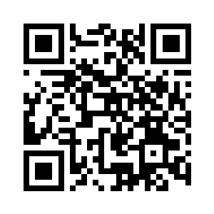 或者惠惠跳也可以做到如此啊二维码生成