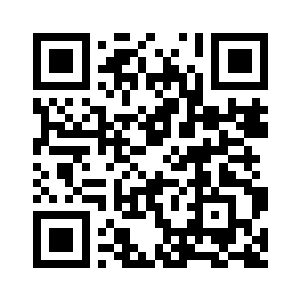 或者意念意识不都可以吗二维码生成