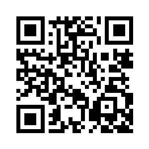 或者感应到那道劫的真正样子二维码生成