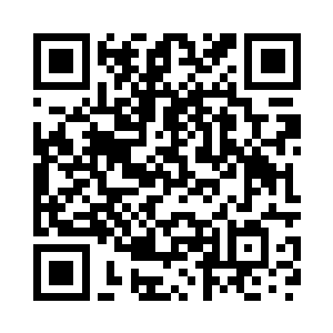 或者慢慢摸清楚它的具体使用方法二维码生成