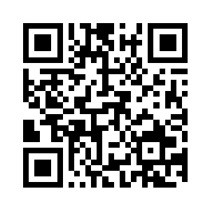 或者我们可以一起去旅游二维码生成