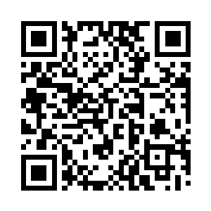 或者我们还是先将精力放到这两款产品上二维码生成