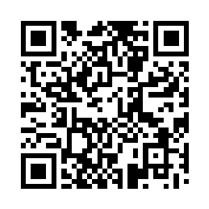 或者我用替你和你父母打造神剑换一枚果实二维码生成