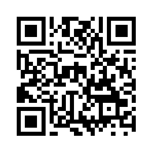或者把俘虏送进毒气室的事情二维码生成