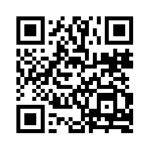 或者把这歪诗当做正经文字看二维码生成