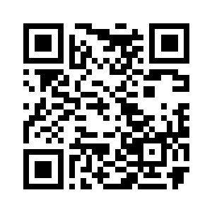 或者拦截敌方战机的防空气球二维码生成