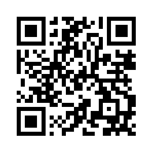 或者换上了青帝门的吧二维码生成