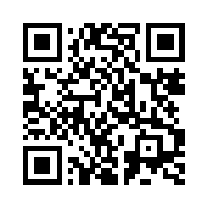 或者早就在冒险突破前营火势时二维码生成