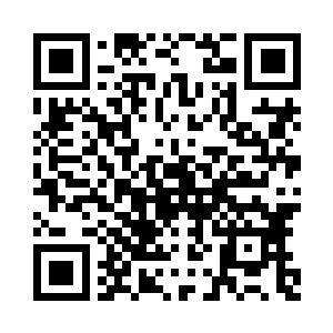 或者是一些灵兽凶兽的蛋作为寿礼二维码生成