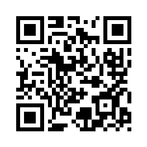 或者是不是就由他來看守二维码生成