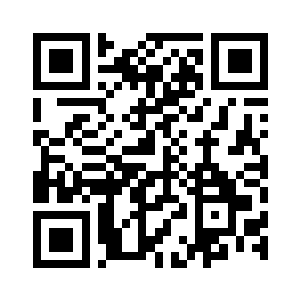 或者是为什么不先平a几下再接q二维码生成