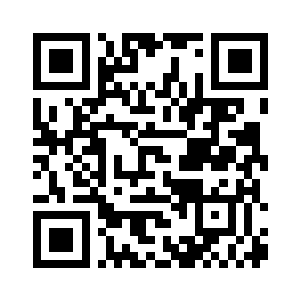 或者是了不得的功法二维码生成