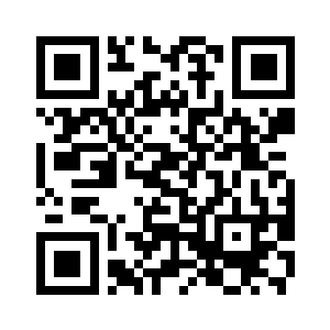 或者是他曾经提拔过关照过的人二维码生成
