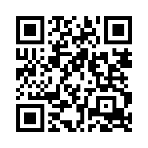 或者是他知道我在看着他二维码生成