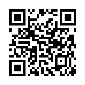 或者是价格战的炮弹二维码生成