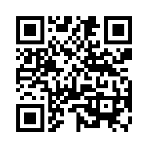 或者是任何一个女人动心过二维码生成