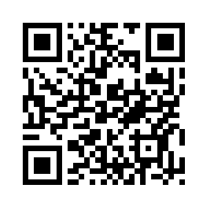 或者是你们故意找人伪装的二维码生成