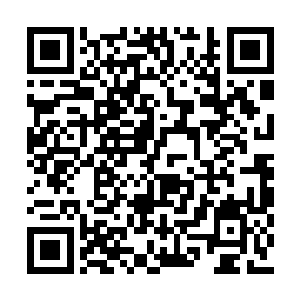 或者是你真打算把那玩意儿搁进嘴里抽抽看……二维码生成